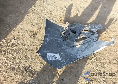 2012 Nissan Sentra 2.0 S z USA, uszkodzony, nr VIN 3N1AB6APXCL683008